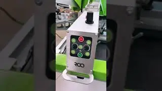 Our 