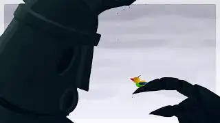 Someday We'll All Be Free