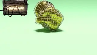 Speed art