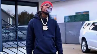 Cash Kidd Type Beat NEW 2023 🔥 