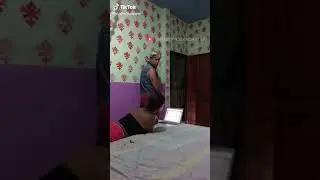 Xxx  xxxvideo