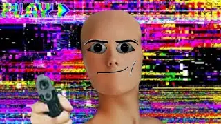 Я BӖPĦҮԒҀЯ