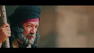 АБУЛХАСАН МАВАРДИ И ЕГО ТРУД «АЛ-АХКАМ АС-СУЛТАНИЙАВА-Л-ВИЛАЙАТ АД-ДИНИЙА»