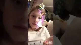 Симметрия