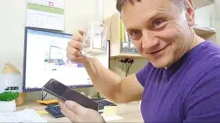 Розыгрыш супкрприза на 20летие компании EDgun