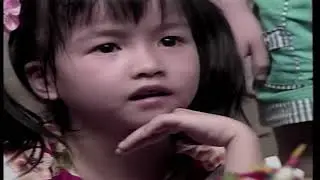chị tôi mỹ linh