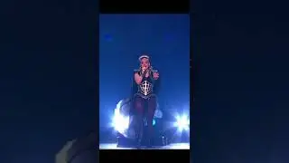 🇳🇴Ingenious gluing - Queen of Kings - Alessandra