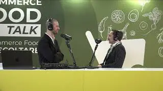 Rivoluzione Verde e Innovazione nel Commercio Online: intervista a Mario Lanzarone di Callmewine