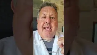 La frutta si mangia, non si beve.