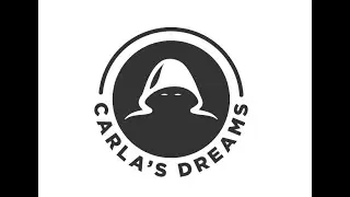 Carlas Dreams - N-aud. Chișinău - Aprind-te!