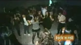 Que se baila en una boda en Durango, Dgo?