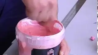 Лучшие маляры и декораторы