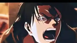 W H E N   T H E    W O R L D   E N D S