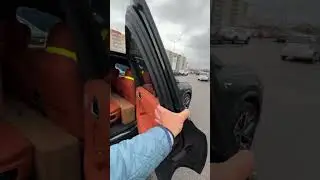 Li L9 Max из Китая🔥такие авто под ключ в РБ обходятся ~66.500$. Для заказа оставляйте запрос 👇