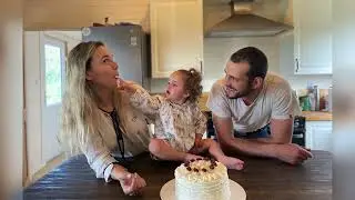Testemunho de casamento parte 2