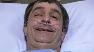 Hospital Angel  || LOL ComediHa!
