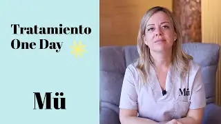 Tratamiento One Day - Clínica Dental Müller
