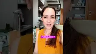 Hoje lançamos o 1º episódio do Videocast Carreira Científica:Como é fazer ciência no Brasil?