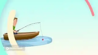 История про Саню 13 (Саня и Майские праздники)