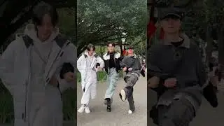 Nghe xuân sang thấy trong lòng mình chứa channnn #shorts #nguyentrantrungquan