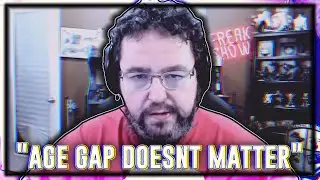 Boogie2988 Is Pathetic