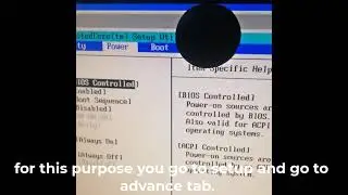 fujitsu system boot usb option not available problem solved.