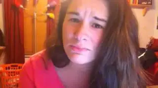 WHY SO MANY KITTY CATS?!! (10.4.12-3)