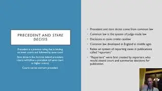 Civics review and unauthorized practice of law 7