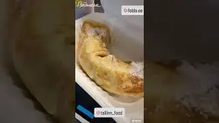 Banana Таллинн
