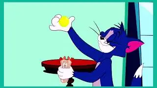 Tom and Jerry | Tom and Jerry Bangla | cartoon | Tom and Jerry cartoon | Bangla Tom and Jerry