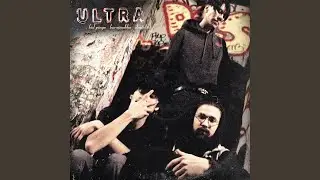 ULTRA