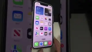 2 Simple But Useful Features In iOS 17