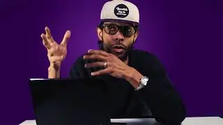 Preguntas y Respuestas con  Orta Garcia #1