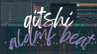 [FREE FLP] Trap Beat 2024 