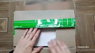 3 ноября 2020 г.