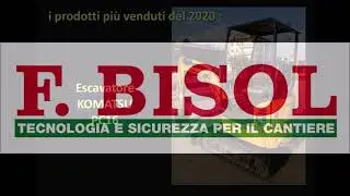 i prodotti più venduti del 2020