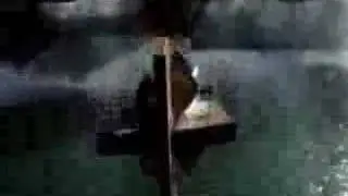 Sepultura - war
