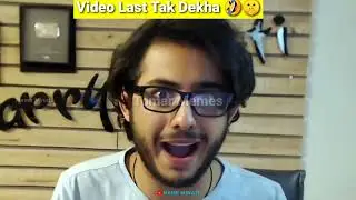 Bade Harami Ho Beta😜 | Munna bhaiya |🤣 Dank Indian memes | 2021| Tomar Memes