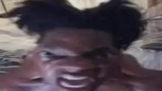 5 Minutes of Random memes