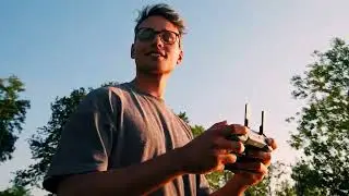 The dark side of drone ownership | Tech Geek