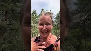 Att sätta känslan, hjärtat, själen i förarsätet