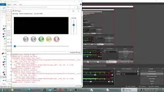 Music Player in Python