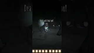 Easy Slurtle Farming 
