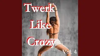 Freestyle