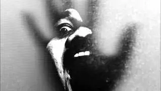 Horror Tension Builder - Royalty Free Music