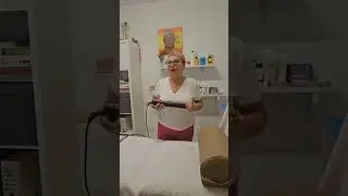 Активатор клеток , часть 1_português