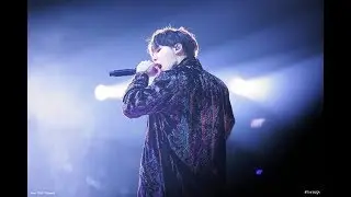 BTS SUGA RAP COMPILATION pt.2