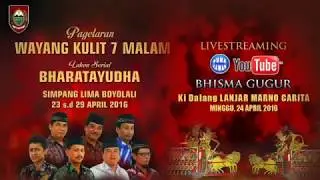 BHARATAYUDHA 2  