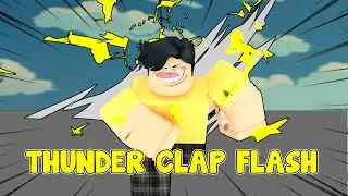 Best Class In Rogue Demon??