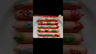 где же Нюша🤣🧐